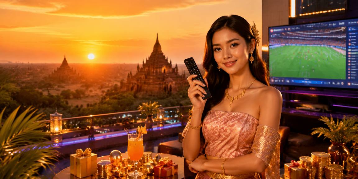 k0001 ရူလက်နက်နဲခြင်း
