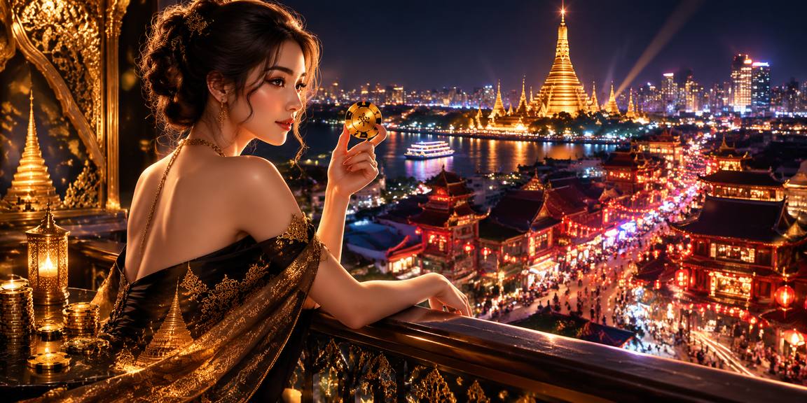 k0001 ခရပ်ပ်အောင်မြင်