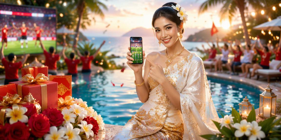 k0001 ခရပ်ပ်စာ ပိုကြီးသူ