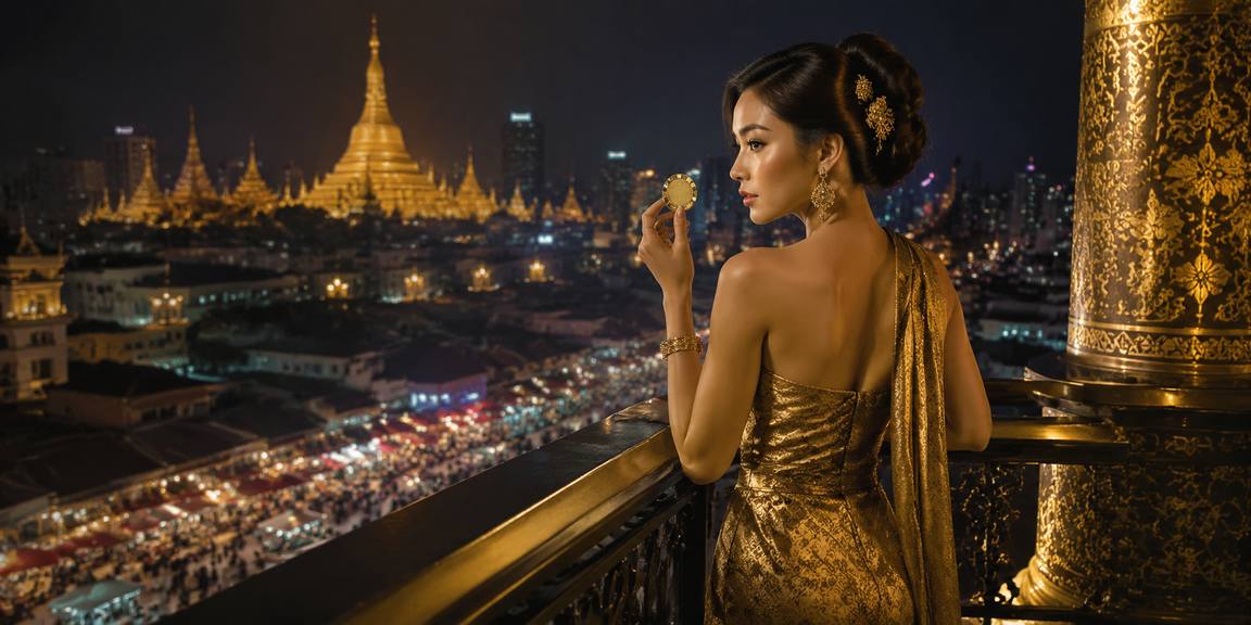 k0001 KBZPay ငွေသွင်းကမ်းလှမ်းမှု